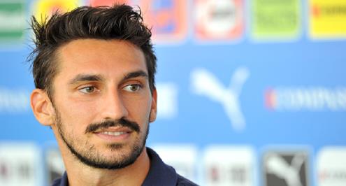 تقارير: فتح تحقيقات حول شبهة قتل أستوري